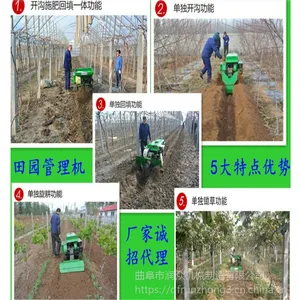 �Զ������Ĵ�ʽ������ ����ش��������ݻ� 35�������忪����