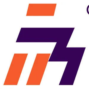 ��˾logo