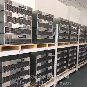 XJ9260-K��ѹ����� ���̵綯�����������������ε�ģ����� ��ѹ���ﱣ����690V �綯�����߾�Ե���߼��װ��