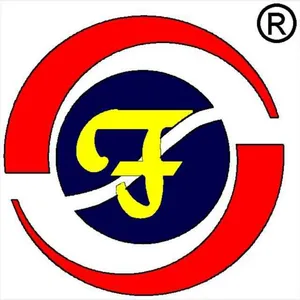 ��˾logo