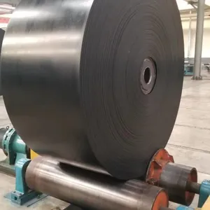������������ ��˿��Ƥ��