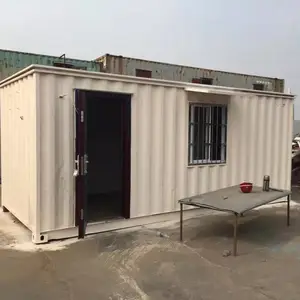 ���ּ�װ���װס�˻�巿���Ϻ�׿��ס�˼�װ�䷿��