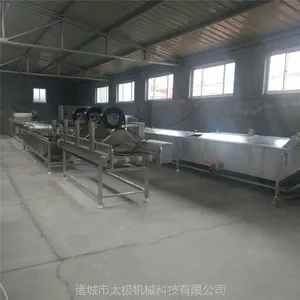 ����ɱ���豸/ˮԡʽ����װ����ɱ����/̫����/��Ч��