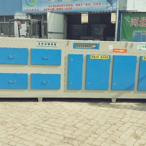 1���᷿ ������������� ���������ζ����רҵ�豸