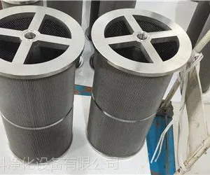 LY-24/20W-8С����վ��������о