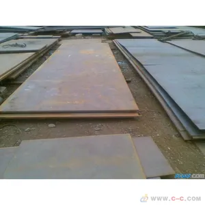 ���Q460QD�����ṹ�øְ�,������~�г�����