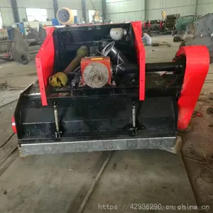 С��ũ�ýո��ո�������һ����ոѷ������������Ǯ