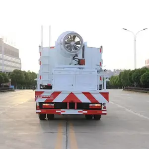 ��Ǩ����80�׶๦���ֳ�������Ǯ��