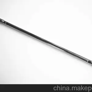 BORRAIY C18PRS防腐剂专用色谱柱