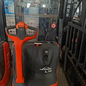��̨����***����3����ȼƽ���ز��Ͳ泵���ۣ����ɲ泵