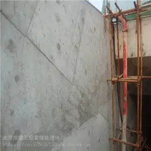 ��������������ȱ���޲���ʲô���Ϻ�