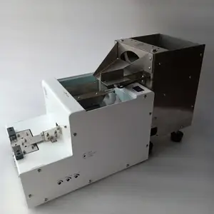 零件螺丝自动加料仓