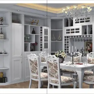 ȫ�ݶ���ͼ���������,��ʽ�¹�ͼ�ᶨ��,���嶨�ƼҾ�ͼ�ᶨ��
