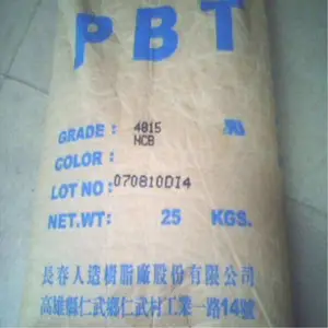 PBT台湾长春1200/表面高光泽pbt纯树脂材料