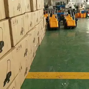 ����ʽɨ�ػ��۸�_ɨ�ػ����Ҷ����������