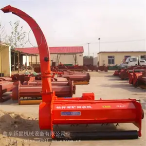 �½��ոѻ��ջ� �Ͳ˸�������ջ� �ոѷ�����ջ�