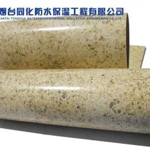 江苏同化柔性石材