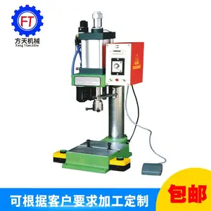 ����С�������崲 ΢�������崲 ����800KG�����崲����