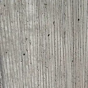 高压清洗机建筑装饰高压水拉毛机