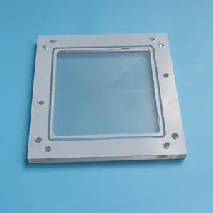 ��������ֱ�����Ƽӹ�pc���ϰ塢pc�����塢pc��ѧ����ĥɰ��ĥ����pc��ɢ��