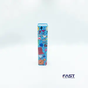 Ǧ�ʰ�װ���У���ɫ�ʰ�װ�ޣ��������а�װ