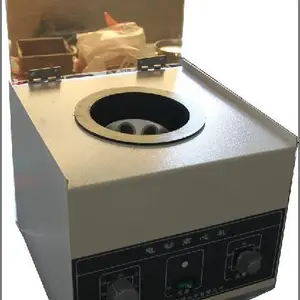 80-2型电动离心机