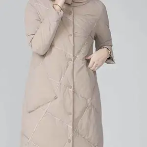 ���ר����ƷƷ��ŷ��Ʒ��cicicoco���޷�ʱ�������ϵ��� ����Ʒ���ۿ�Ůװ������Դ
