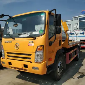 �������ϳ����� �ϵ�һ�����ϳ� ���ƾ�Ԯ�ϳ� ���ڴ�����������
