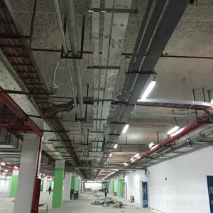 ������Ӧ��������������Ϳ���ֽṹ����������Ϳ����ǽ������Ϳ