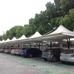 ˳����Ӧ�ĳ�SF-MJG1700������Ĥ�ṹ������ ������ ͣ���� �������