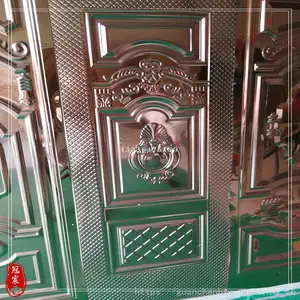 �ɶ�����ҹ���ưɲ���ְ����� 201����õ���͹ѹ���Ű�