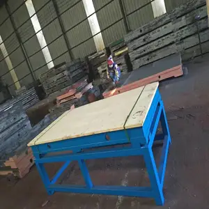 һ������ƽ̨ ��������ƽ̨רҵ��������