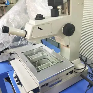 ��������������Ṥ����΢��MF-2017�������Ṥ�Զ���200x170mm�߾��ȵ��ӹ�����΢��