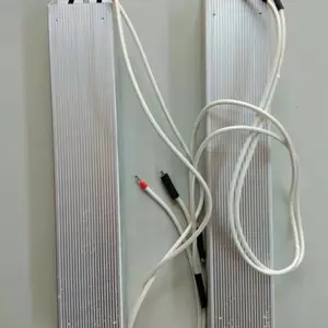 ɲ������ RX20- 2500W 65ŷķ ����3������ ���� ���Ƶ���