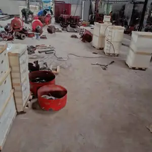 �����ó����ι�,XBD9.3/30-100L(W) ,�����ó���,��ʽ����༶��