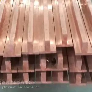 ���� ͭ��� ��ͭ��ͷ