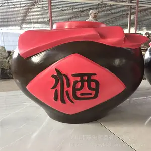 ��ɽ�����ַ¾�̳���� ���������͵��ܰڼ� �ڼ����� �������