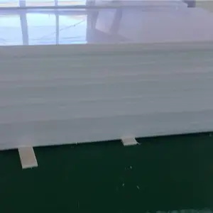 高分子量聚乙烯板-森诚塑业(在线咨询)-聚乙烯板