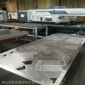 �ɳǸ�����ǽ�������Ͻ𵥰�Ļǽ��̼������