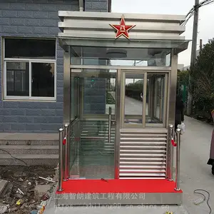 ����ָ�ͤ���� ֧�ֶ��Ƹֽṹ��ͤ ��������ͤ ���������� �շ�ͤ