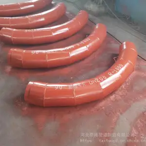 泰拓氧化铝陶瓷环内衬管更耐腐蚀
