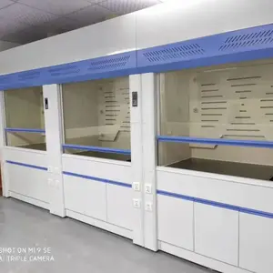 ����ʵ��ͨ�繤�� ����ϵͳ����