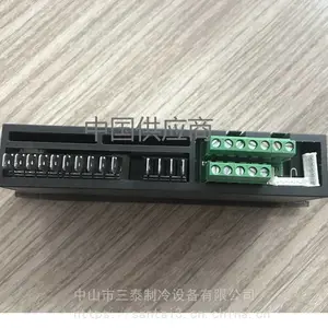 DIXELLС���� �ٶ����¿��� XB570L-5N1C1-X ������