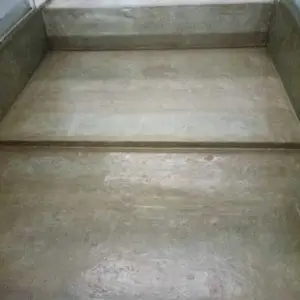 �������޲����ַ�����������������