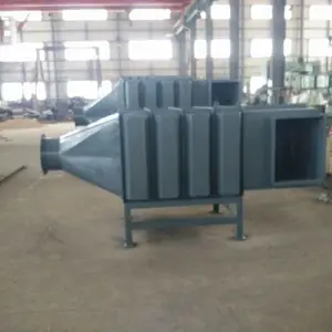 �����п�����������ȴ������Ԥ����