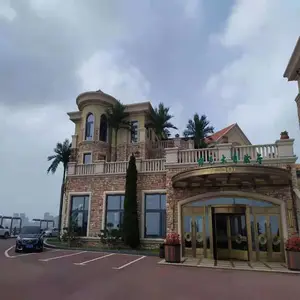 �������ͷ��滨 ���滨ר����Ӧ ���ַ����� ���湤�̼ٻ�