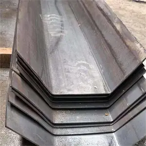 �Ĵ������ֻ���Ӧ������ֹˮ�ְ� Ԥ���п�ְ� ��ľ����ֹˮ�ְ�