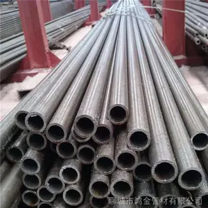 20g�Ͻ�� �Ͻ�ṹ�ֹ� �ֻ���Ӧ73*4