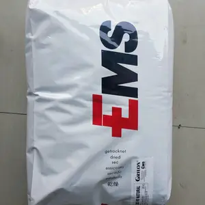 �ܽ�ԭ�� EMS ��ʿ����˹ PA6 ע�ܼ� F40NL ��ճ�� �ɺ� �ɽӴ�ʳƷ ���ܰ�װ
