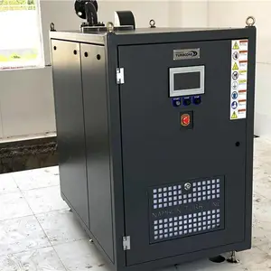 ���������ķ�����ܸ����ز�Ӯ�����������